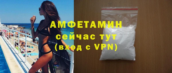 кокс Остров
