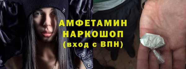 кокс Остров