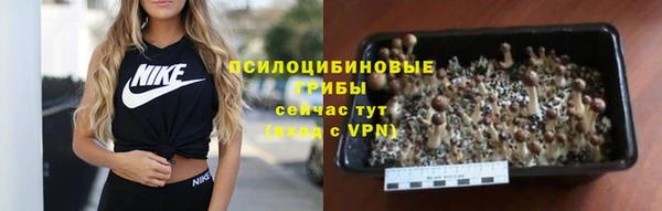 кокс Остров