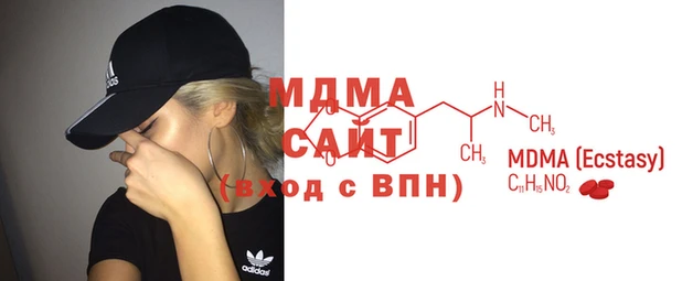 кокс Остров