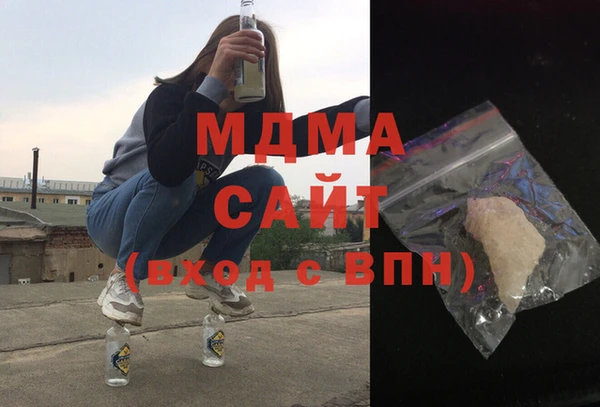кокс Остров