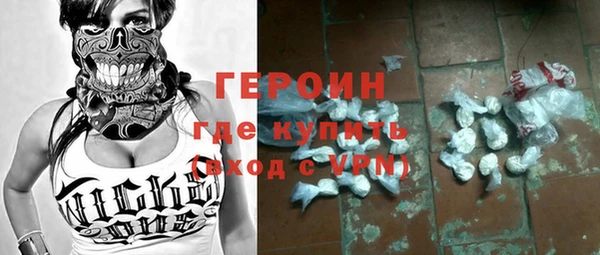 кокс Остров