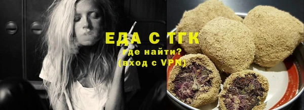 кокс Остров
