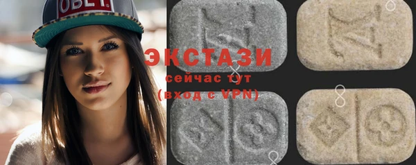кокс Остров
